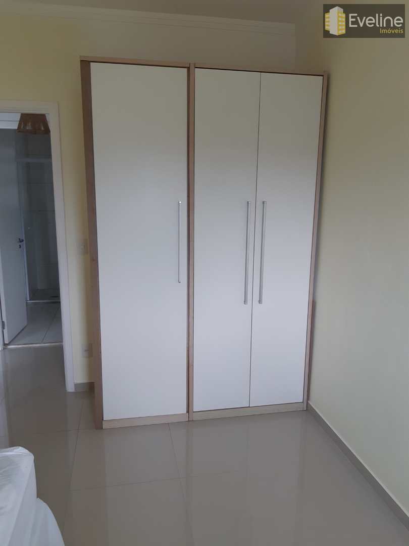 Apartamento à venda com 2 quartos, 63m² - Foto 14