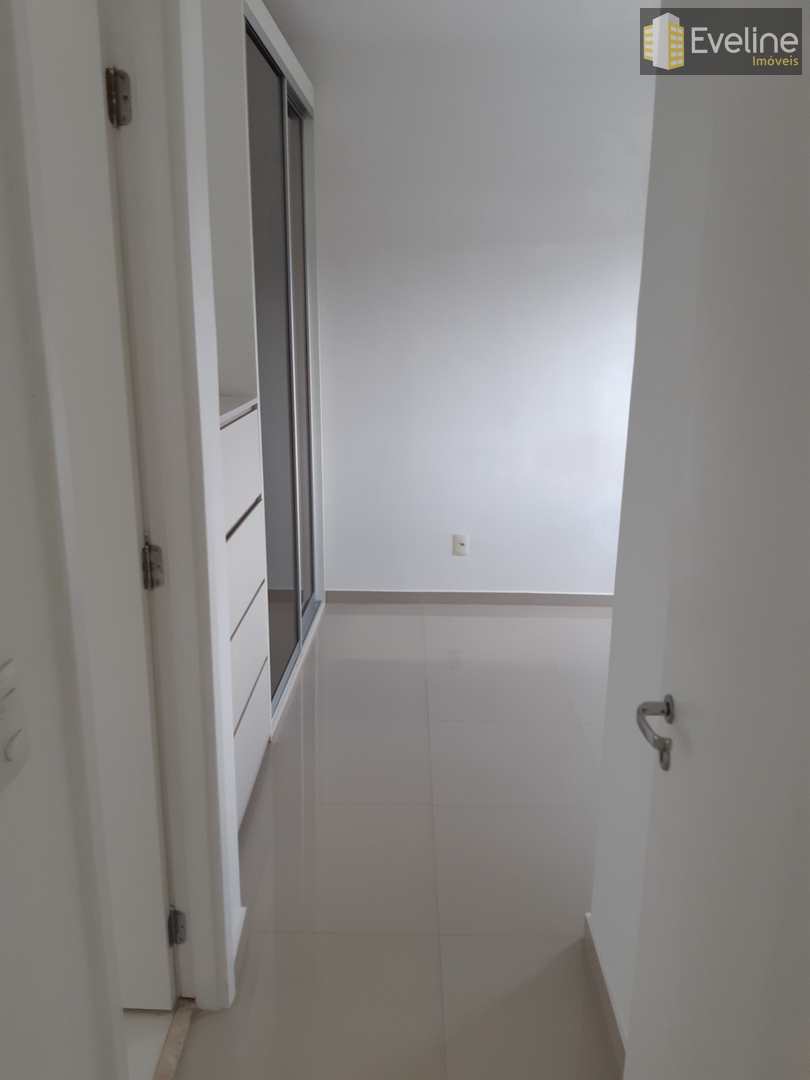 Apartamento à venda com 2 quartos, 63m² - Foto 10