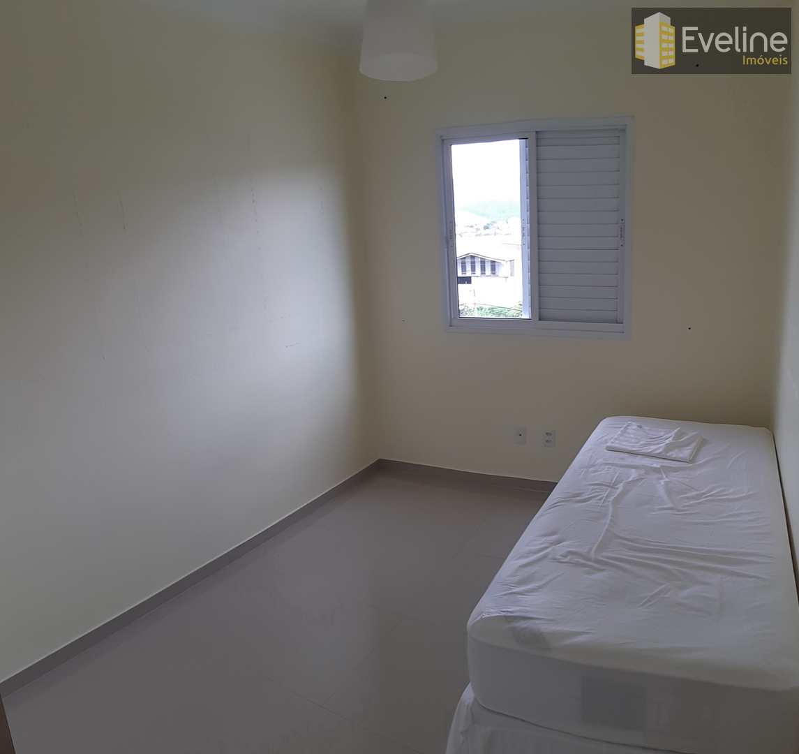 Apartamento à venda com 2 quartos, 63m² - Foto 13