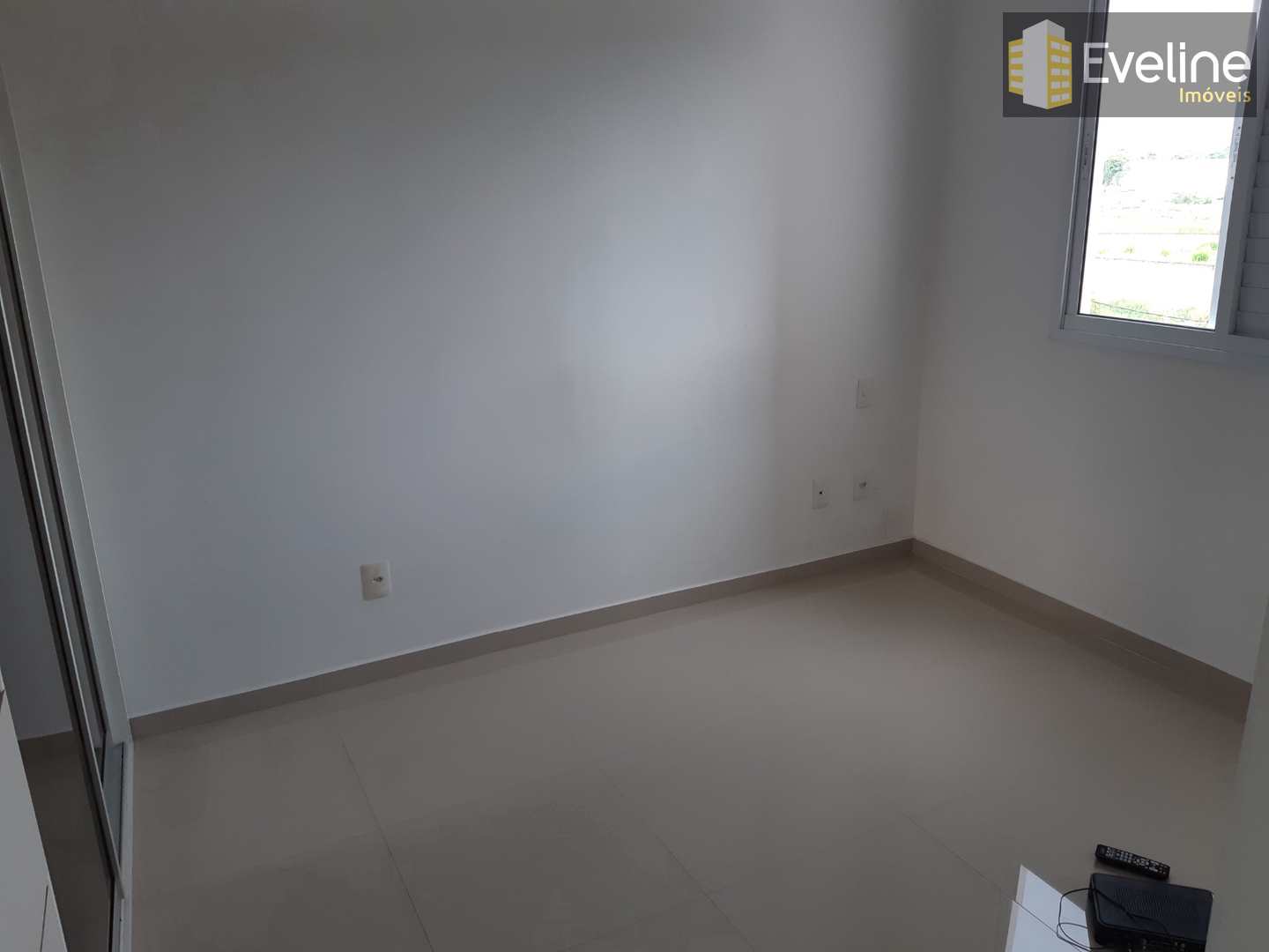 Apartamento à venda com 2 quartos, 63m² - Foto 11