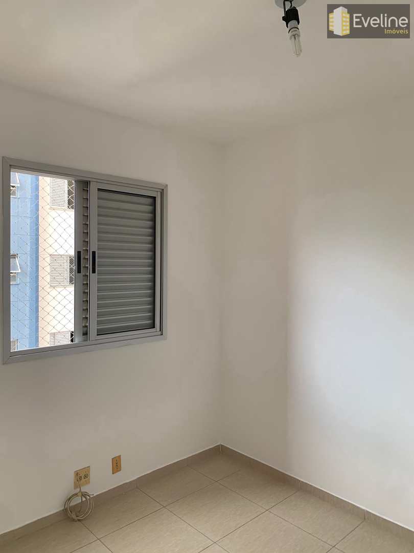 Apartamento à venda com 3 quartos, 93m² - Foto 13