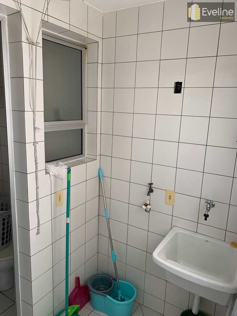 Apartamento à venda com 3 quartos, 93m² - Foto 8