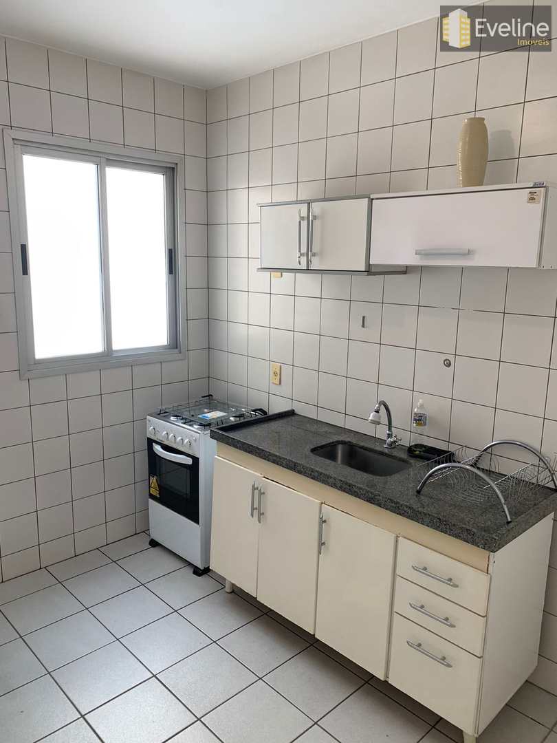 Apartamento à venda com 3 quartos, 93m² - Foto 5