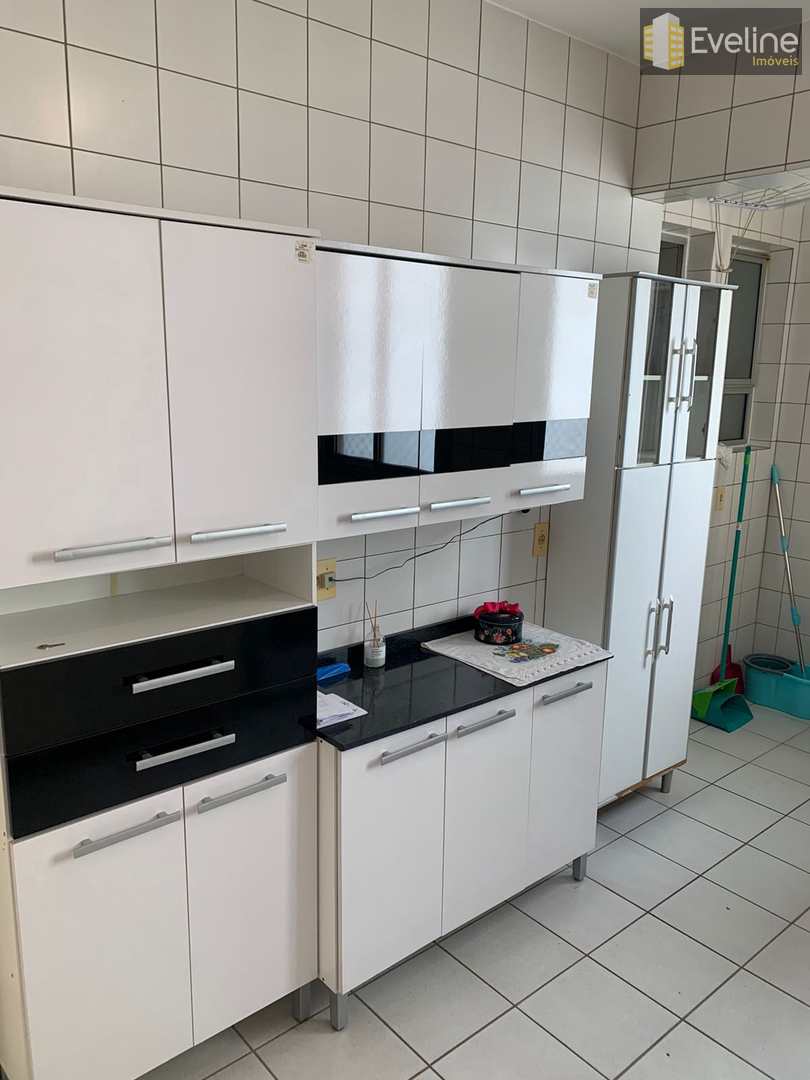 Apartamento à venda com 3 quartos, 93m² - Foto 6