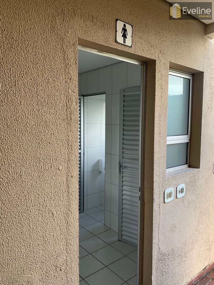 Apartamento à venda com 3 quartos, 93m² - Foto 35