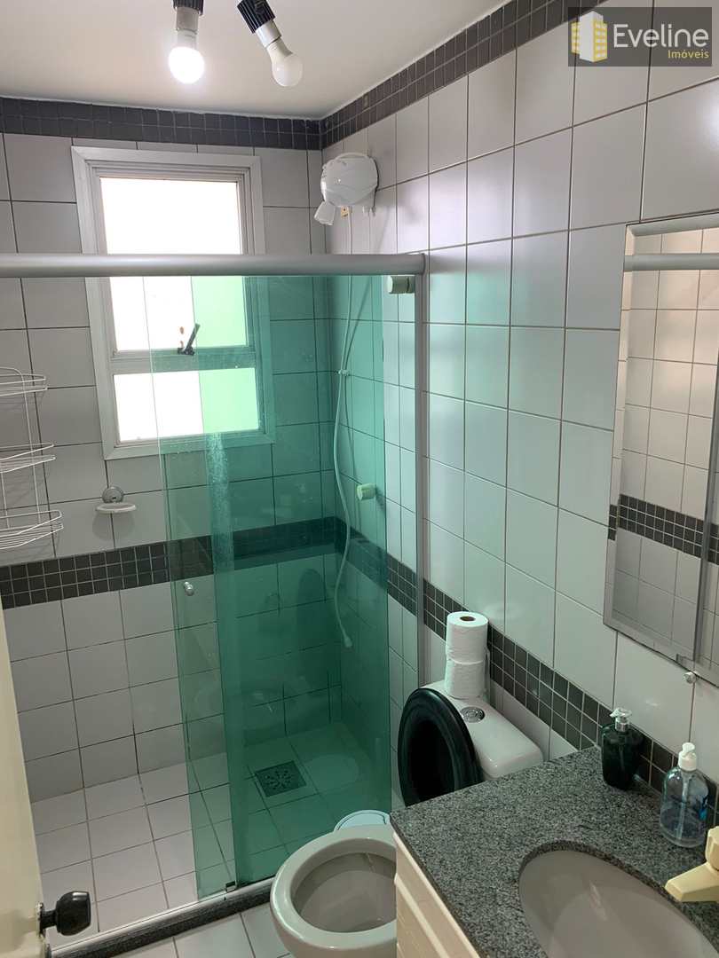 Apartamento à venda com 3 quartos, 93m² - Foto 11