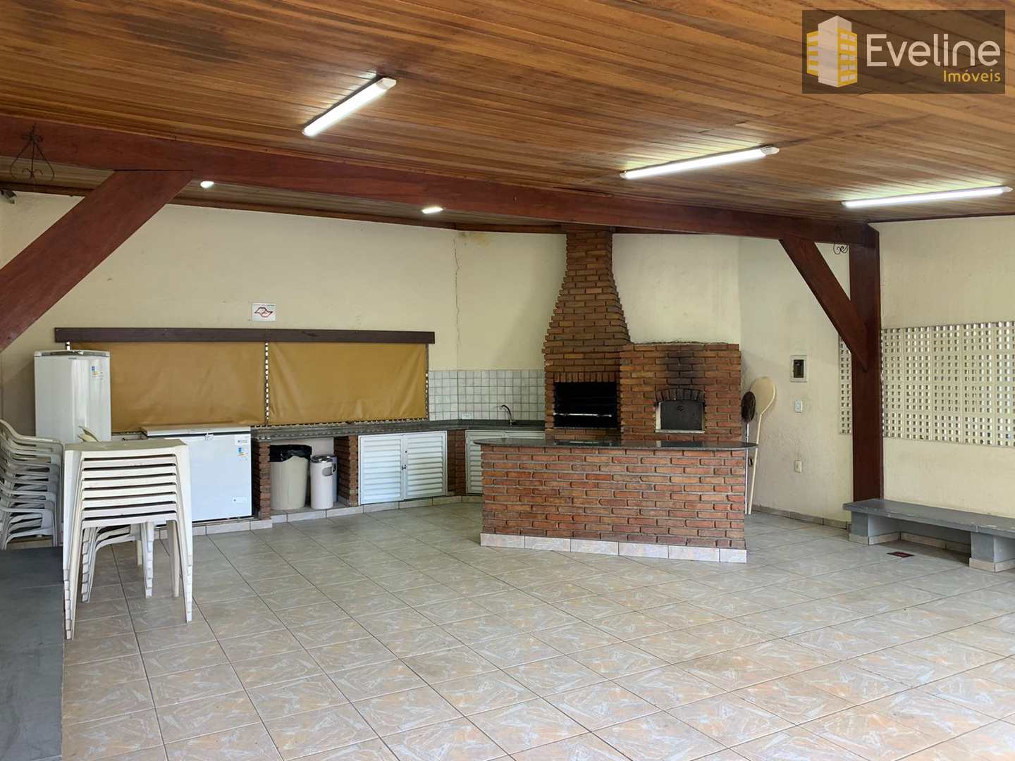 Apartamento à venda com 3 quartos, 93m² - Foto 17