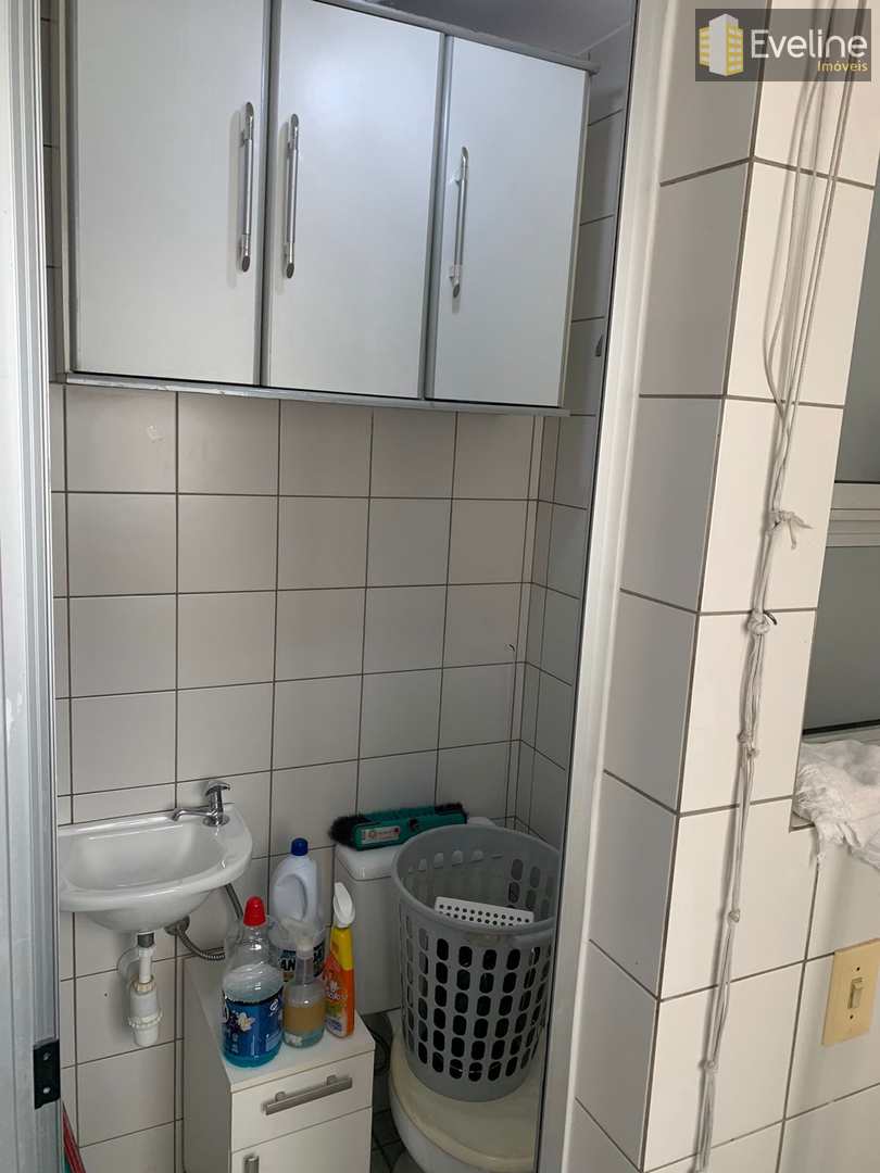 Apartamento à venda com 3 quartos, 93m² - Foto 9