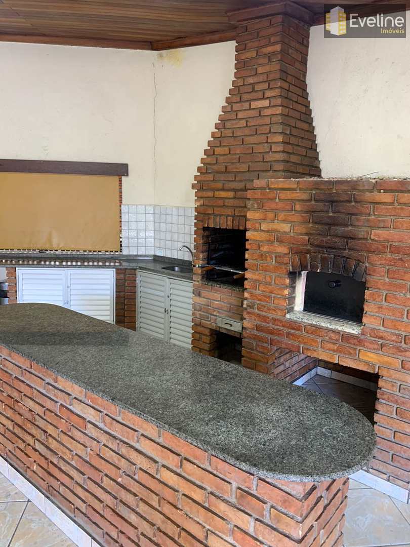 Apartamento à venda com 3 quartos, 93m² - Foto 18