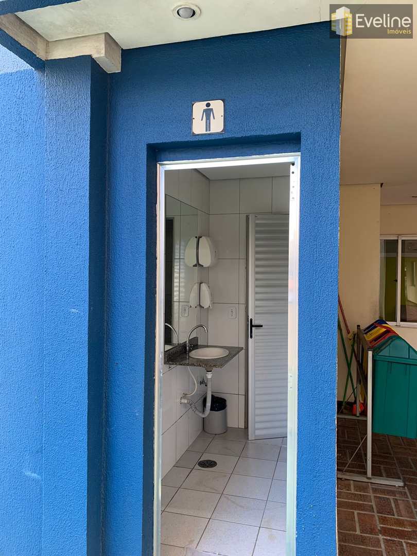 Apartamento à venda com 3 quartos, 93m² - Foto 36