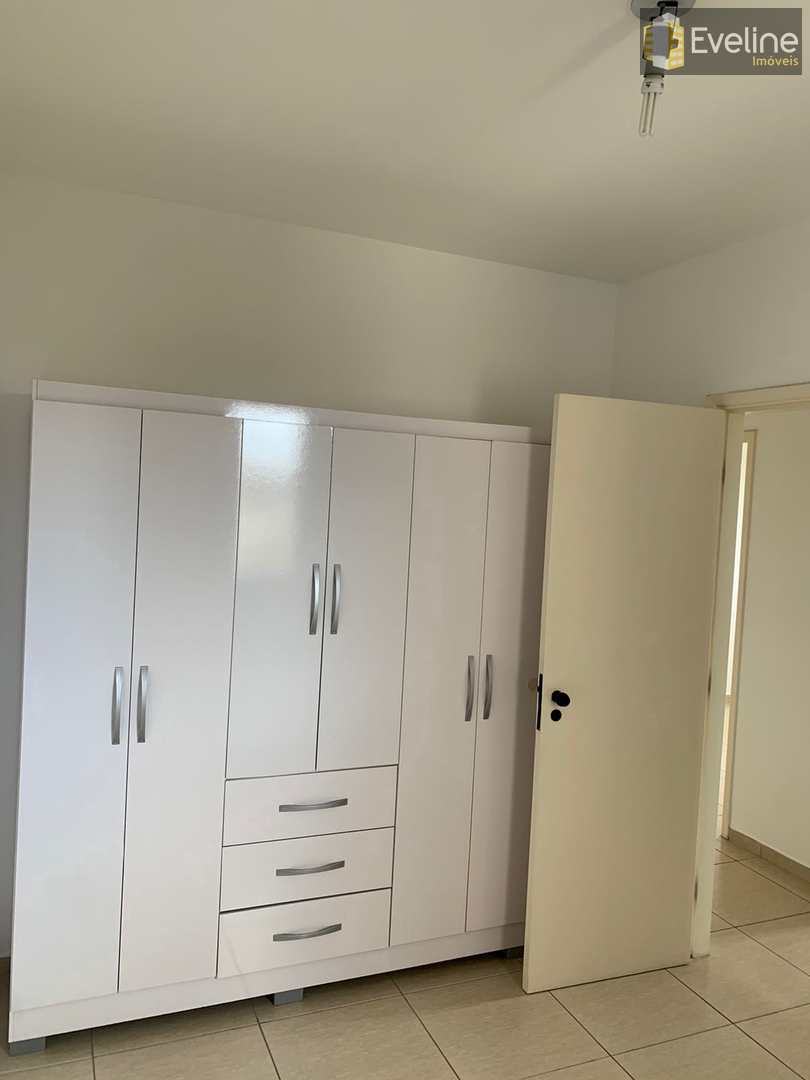 Apartamento à venda com 3 quartos, 93m² - Foto 14