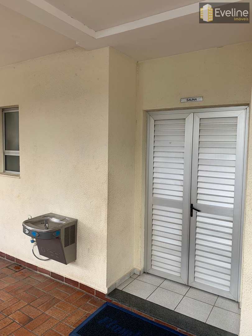 Apartamento à venda com 3 quartos, 93m² - Foto 32