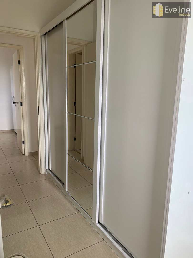 Apartamento à venda com 3 quartos, 93m² - Foto 10