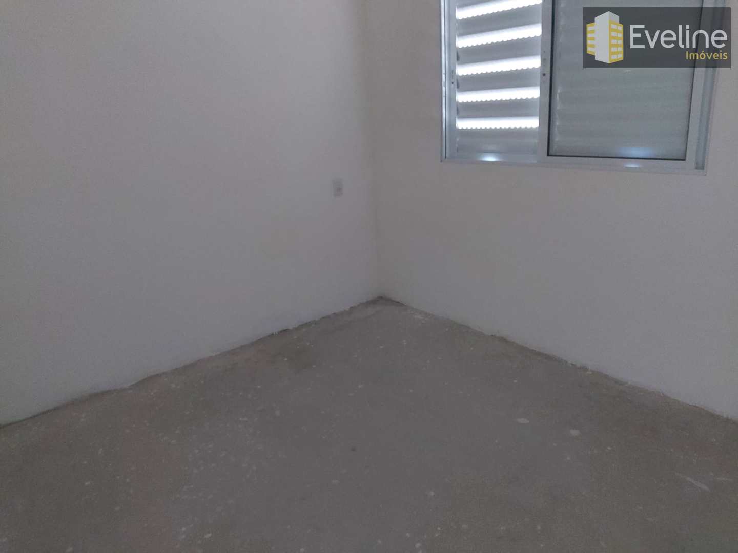 Casa à venda com 2 quartos, 125m² - Foto 10