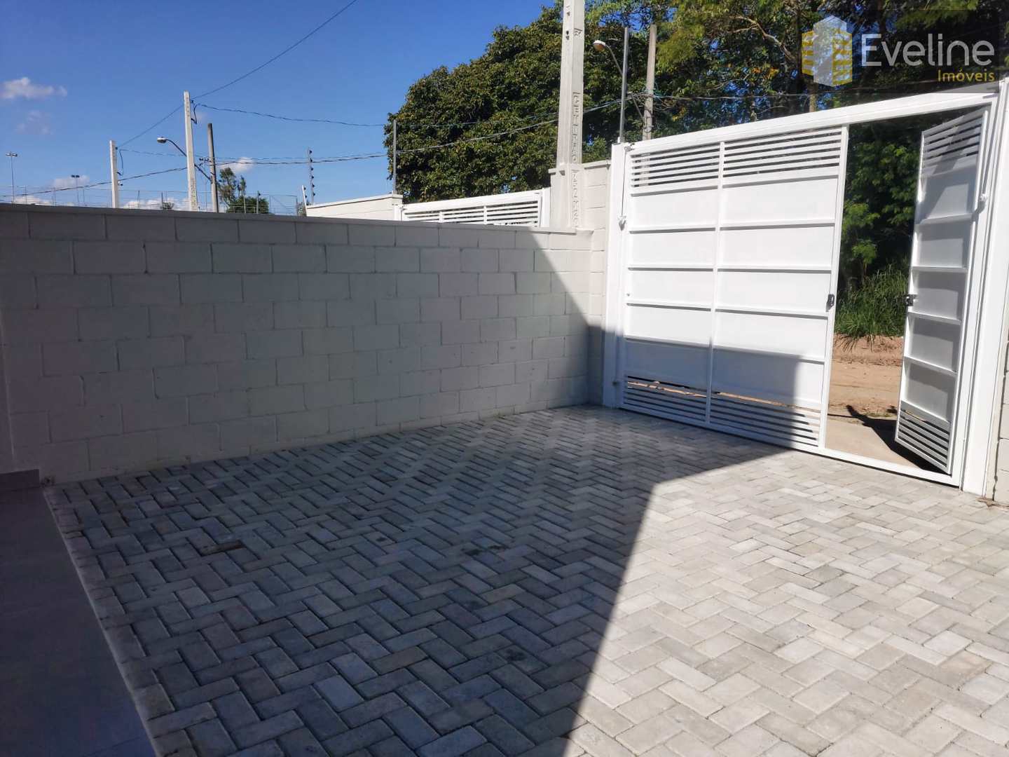 Casa à venda com 2 quartos, 125m² - Foto 17