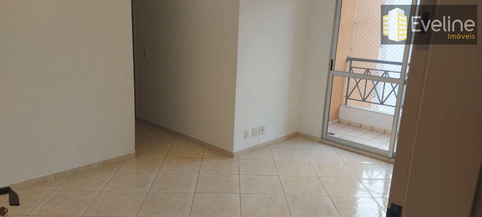 Apartamento para alugar com 2 quartos, 70m² - Foto 4