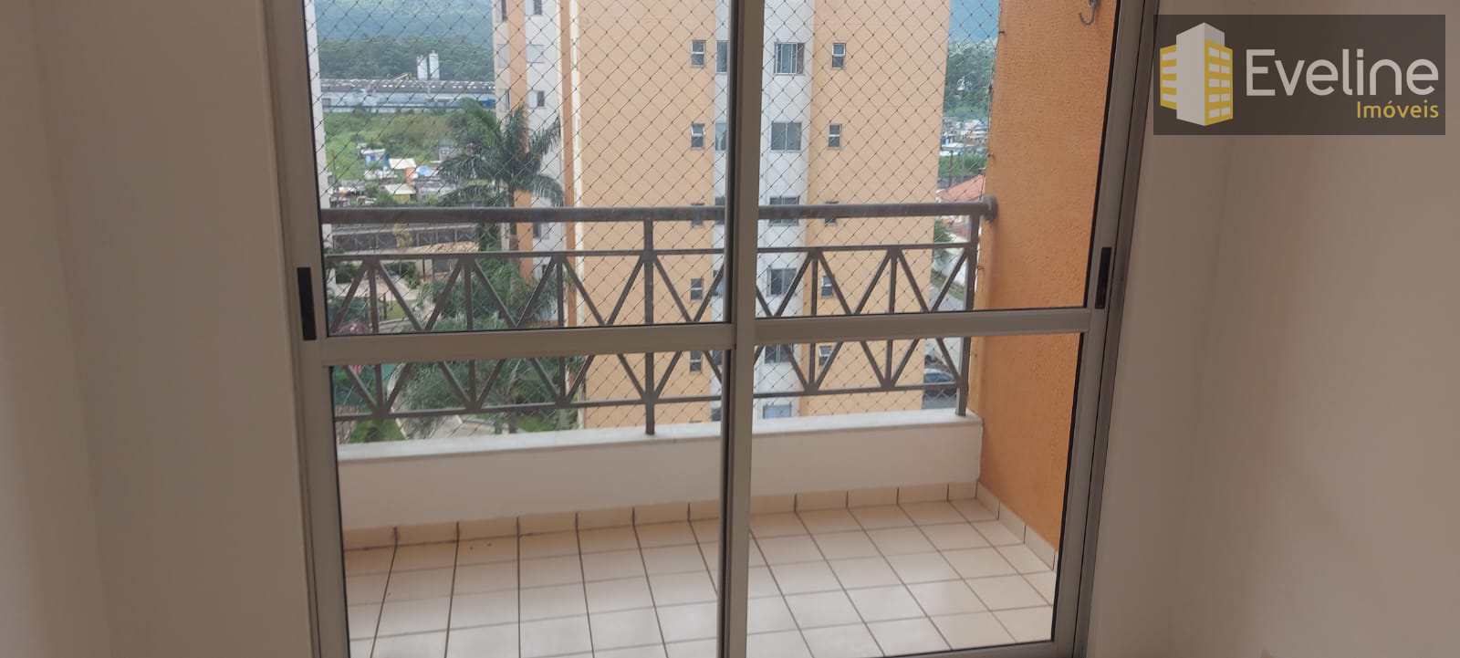 Apartamento para alugar com 2 quartos, 70m² - Foto 2