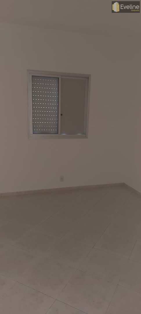 Apartamento para alugar com 2 quartos, 70m² - Foto 10