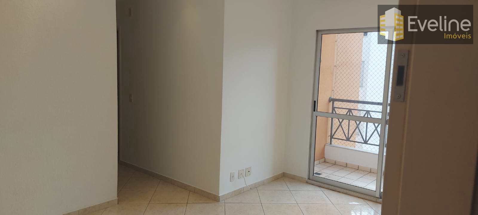 Apartamento para alugar com 2 quartos, 70m² - Foto 5