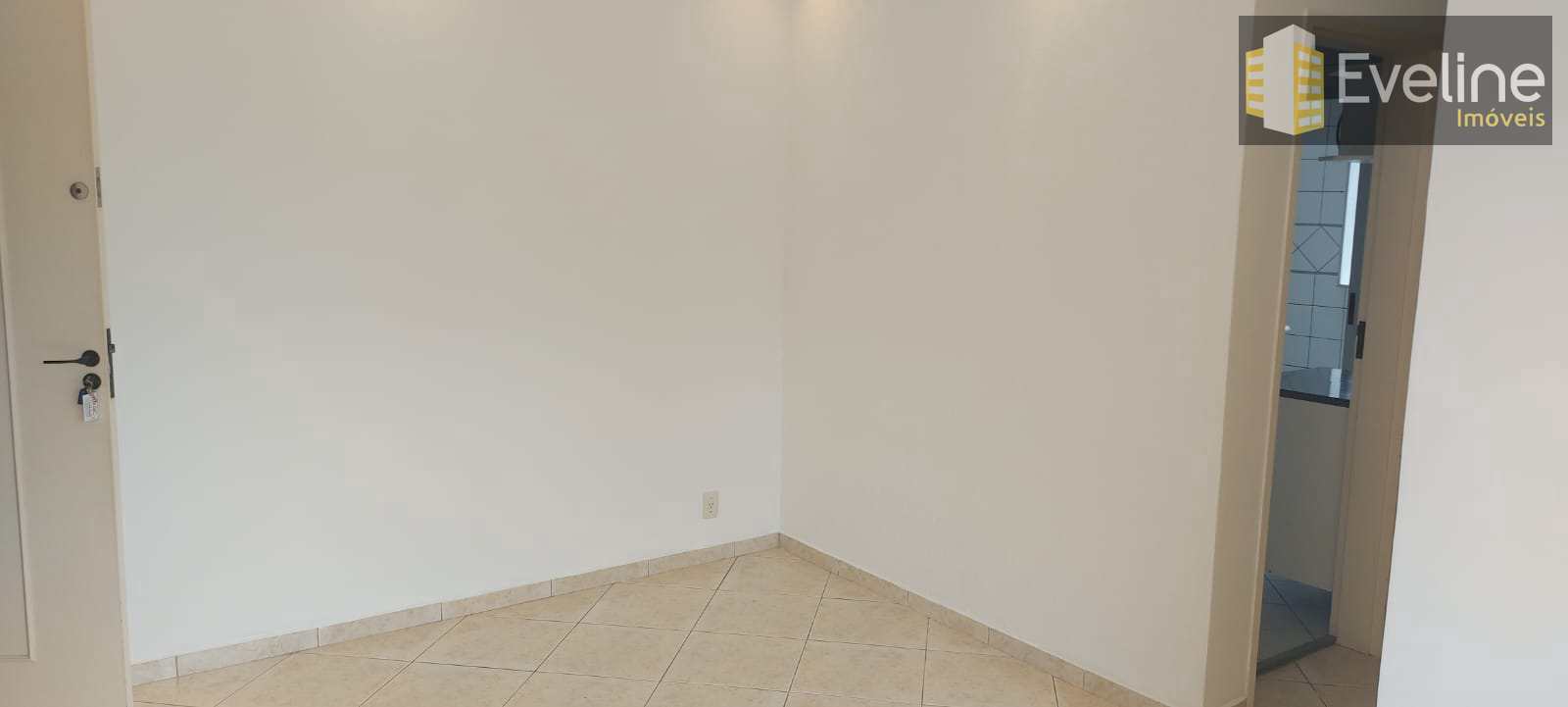 Apartamento para alugar com 2 quartos, 70m² - Foto 6