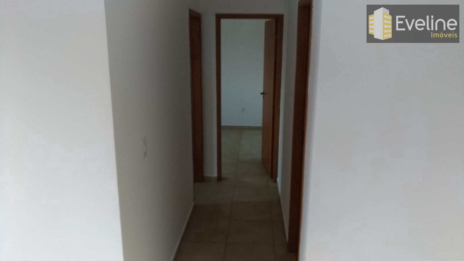 Apartamento à venda com 2 quartos, 60m² - Foto 5