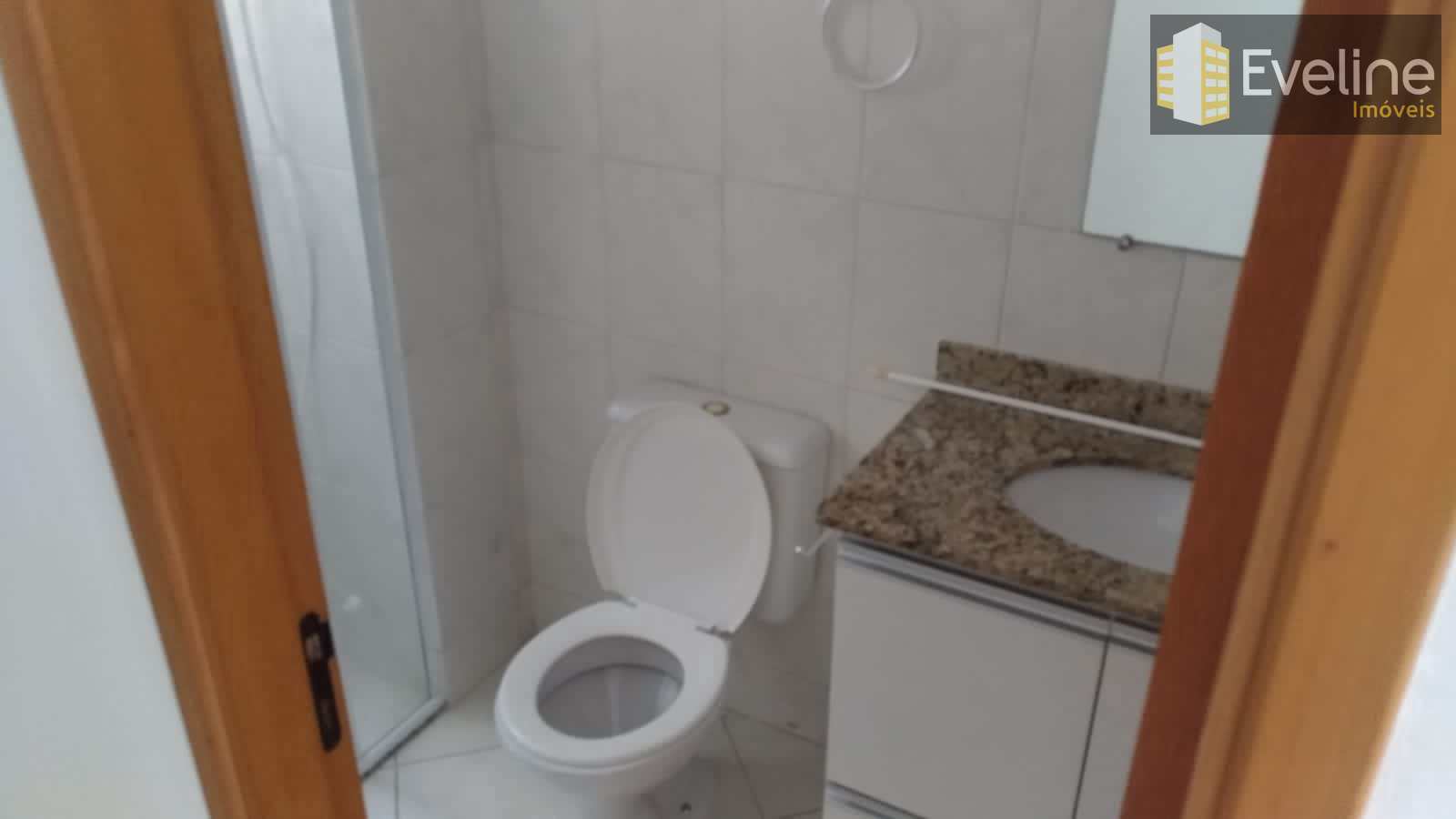 Apartamento à venda com 2 quartos, 60m² - Foto 9