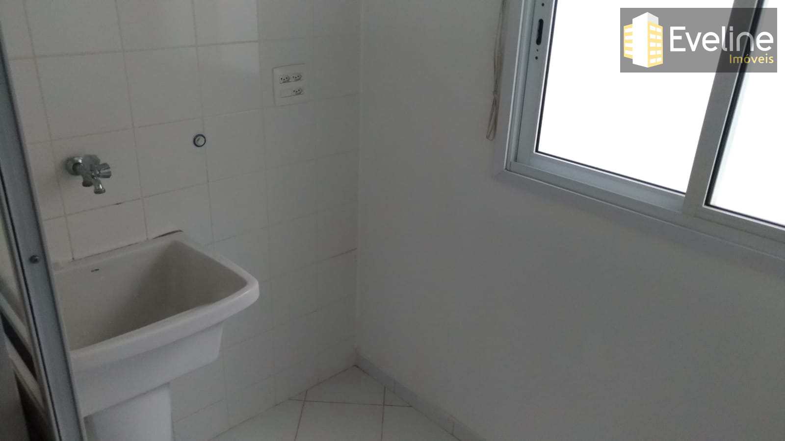 Apartamento à venda com 2 quartos, 60m² - Foto 7