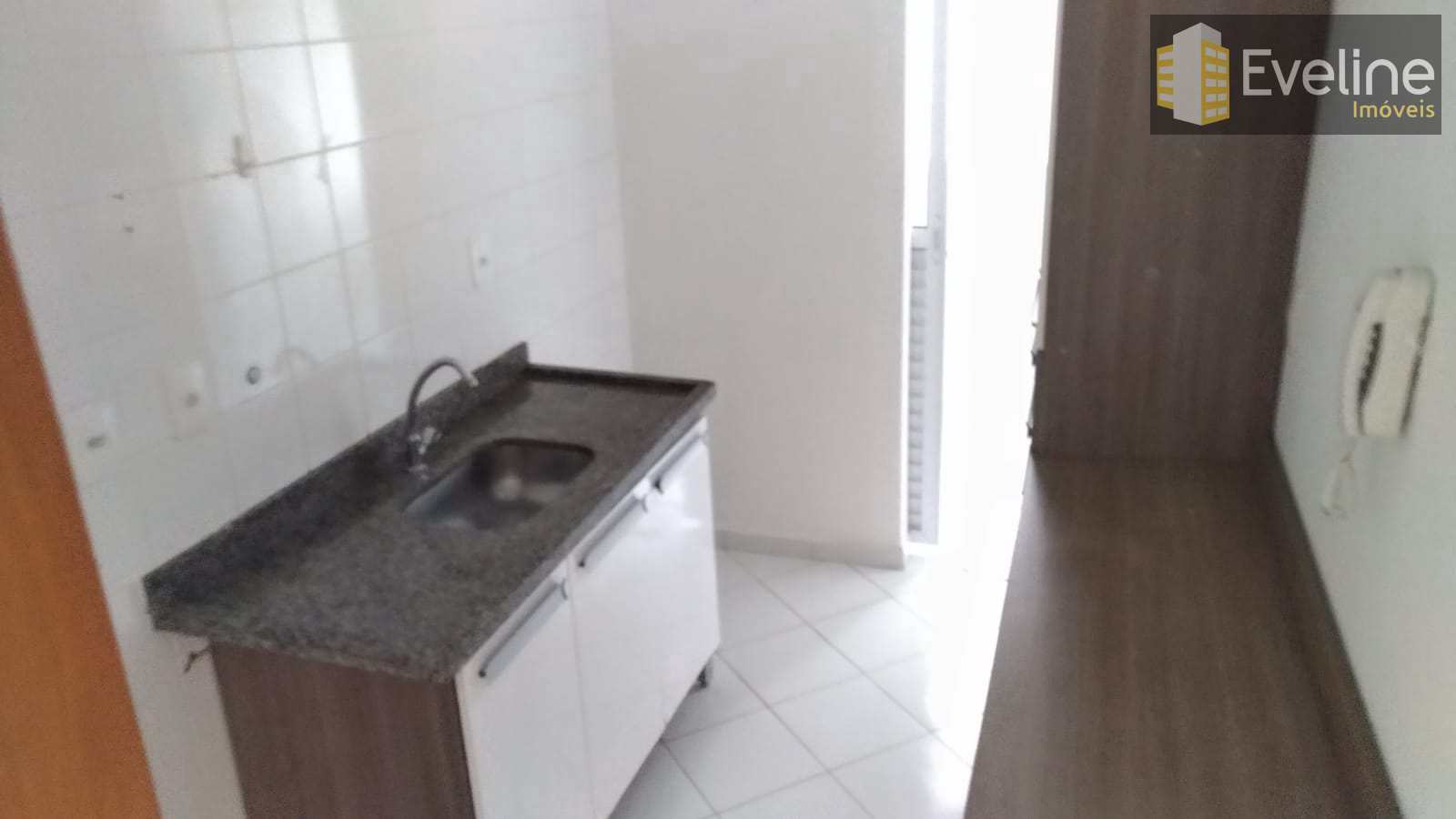 Apartamento à venda com 2 quartos, 60m² - Foto 6