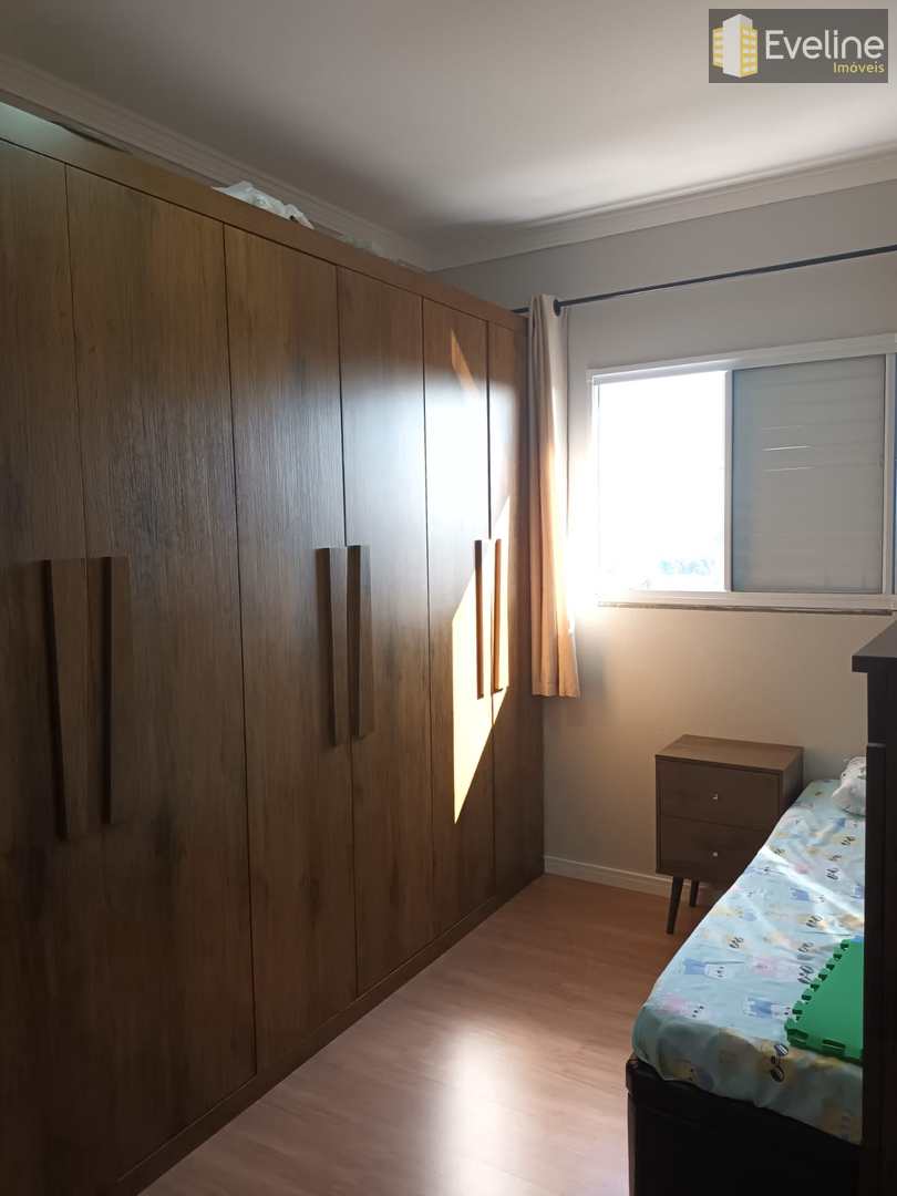 Apartamento à venda com 2 quartos, 212m² - Foto 21