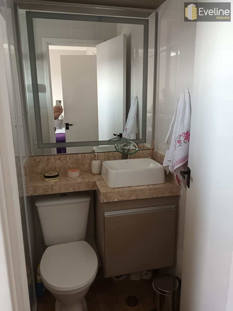 Apartamento à venda com 2 quartos, 212m² - Foto 18