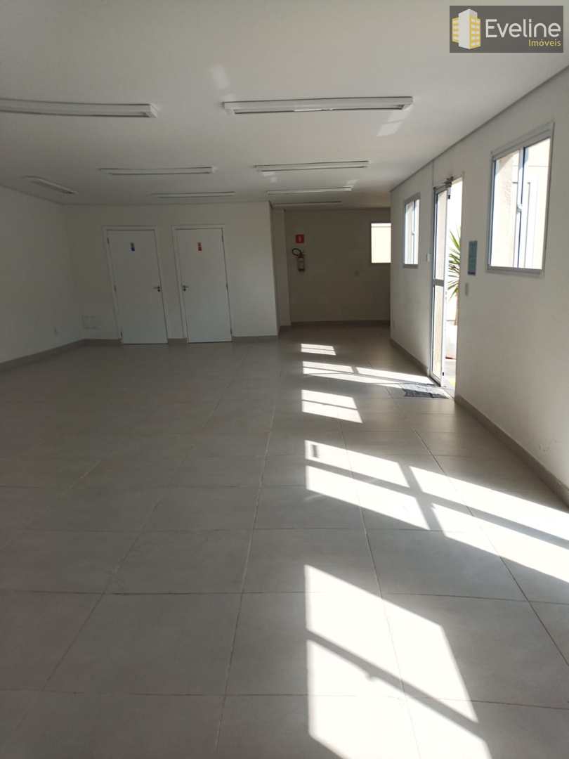 Apartamento à venda com 2 quartos, 212m² - Foto 31