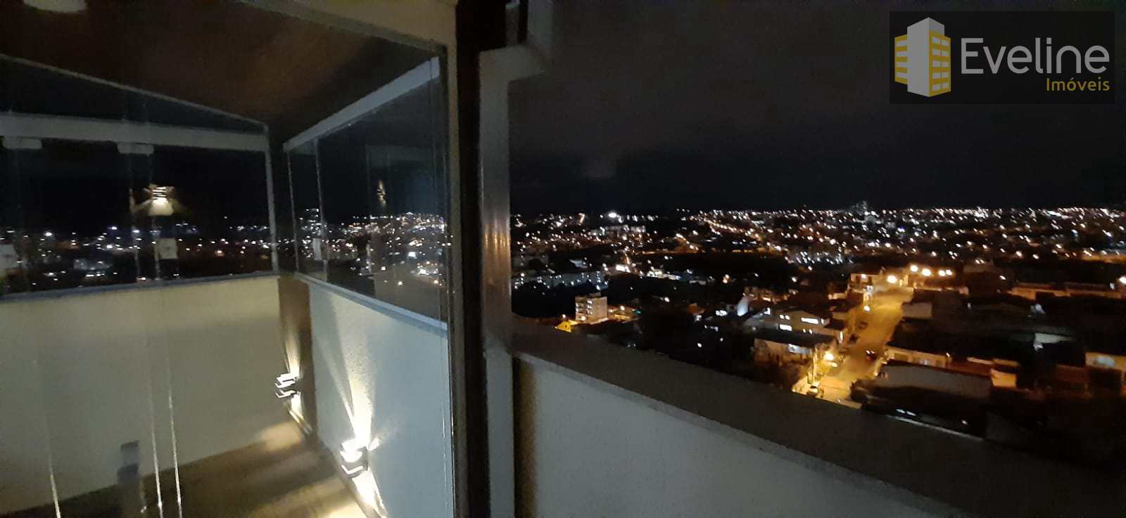 Apartamento à venda com 2 quartos, 212m² - Foto 10