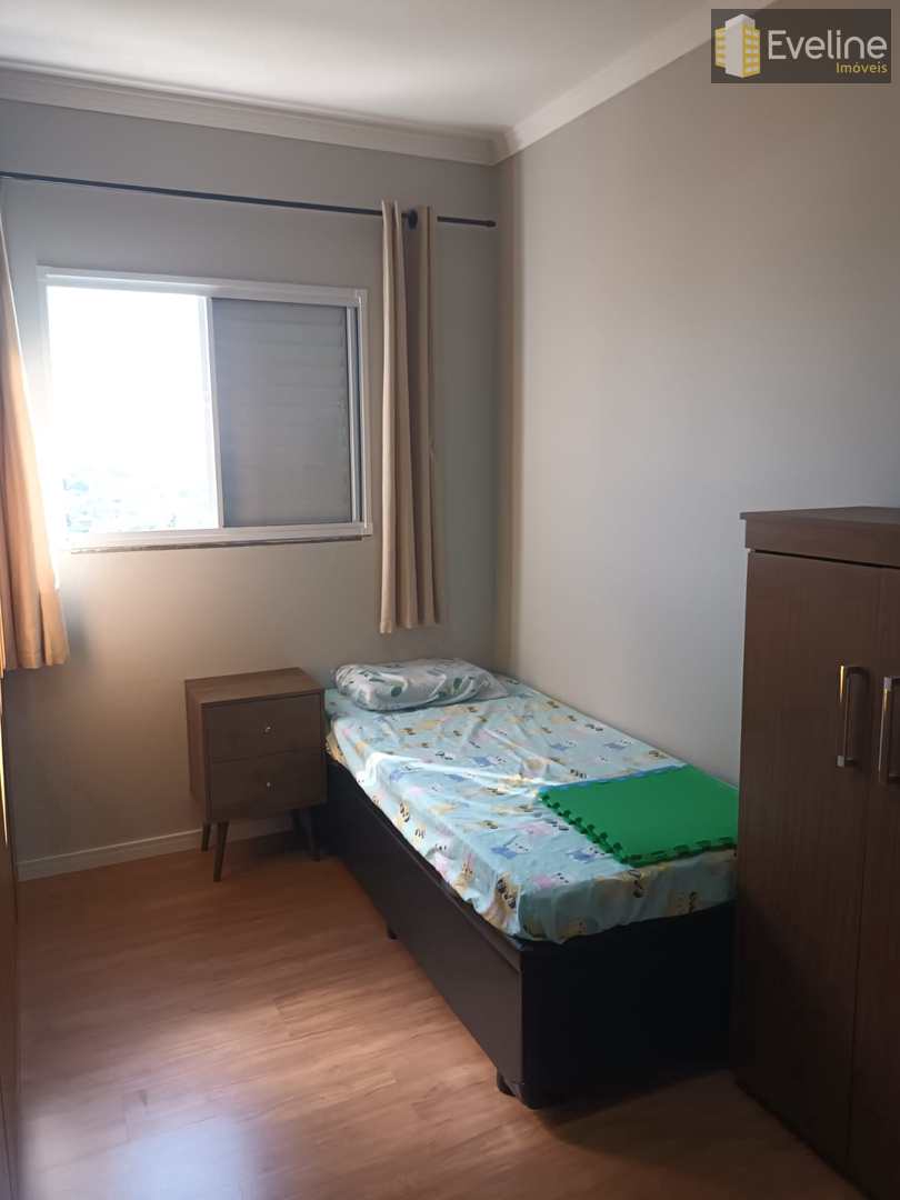 Apartamento à venda com 2 quartos, 212m² - Foto 20