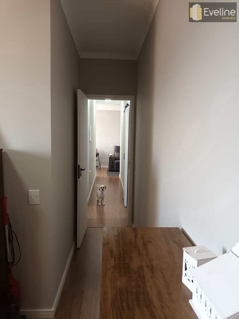 Apartamento à venda com 2 quartos, 212m² - Foto 22