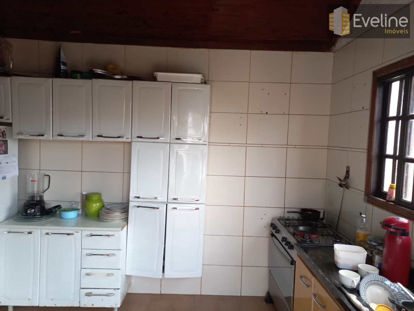 Casa à venda com 3 quartos, 250m² - Foto 12