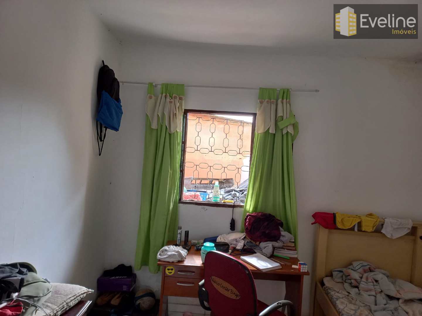 Casa à venda com 3 quartos, 250m² - Foto 13