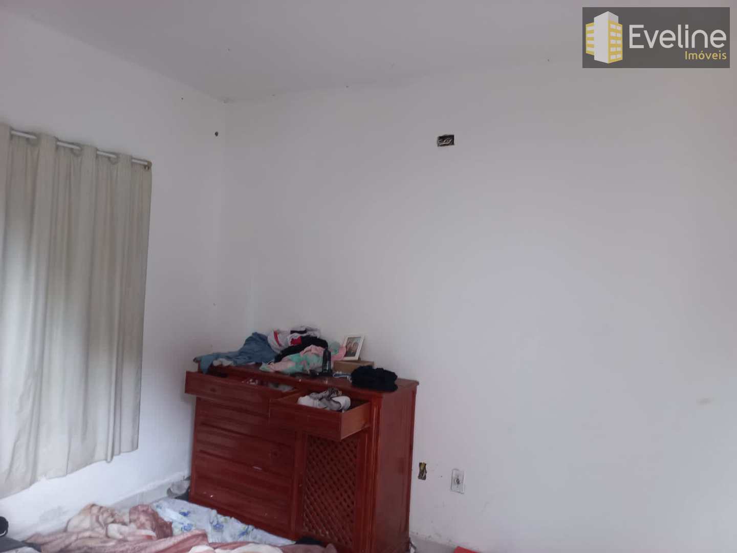 Casa à venda com 3 quartos, 250m² - Foto 15