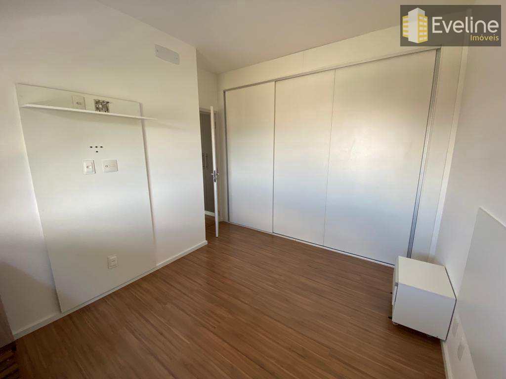 Apartamento à venda com 1 quarto, 50m² - Foto 11