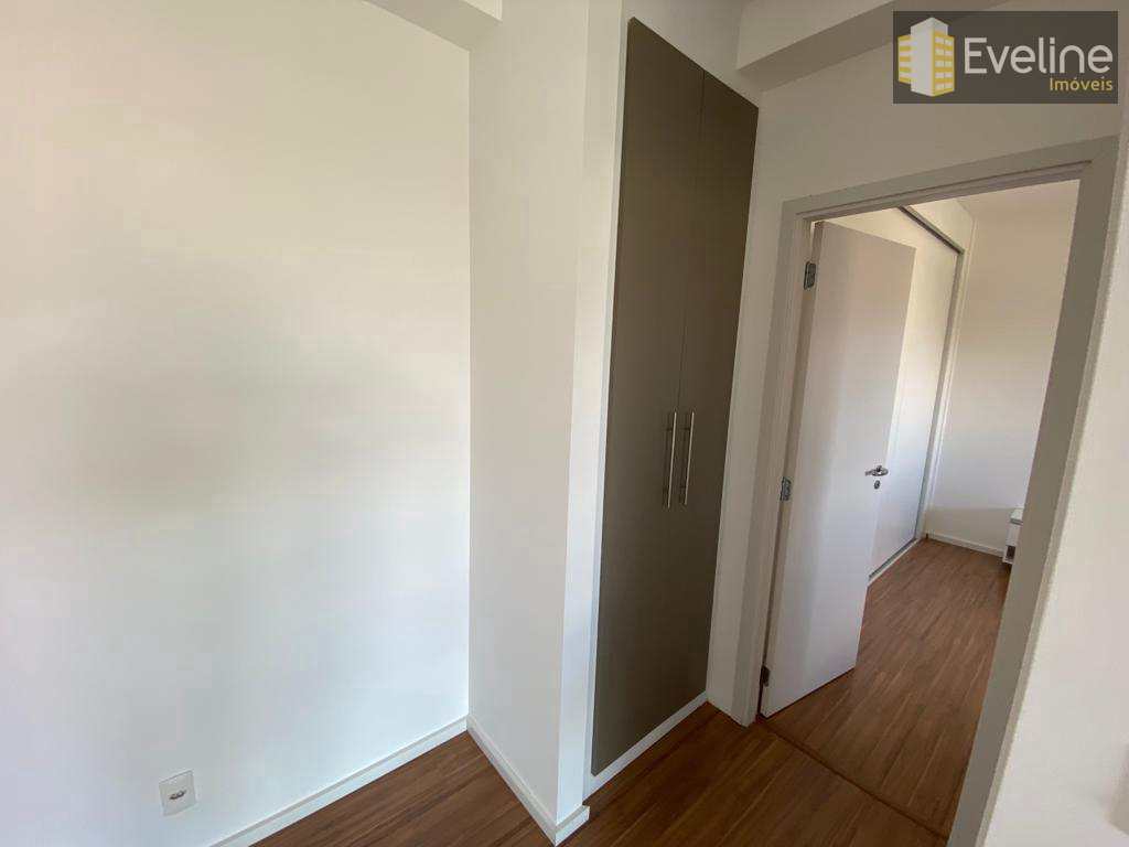 Apartamento à venda com 1 quarto, 50m² - Foto 9