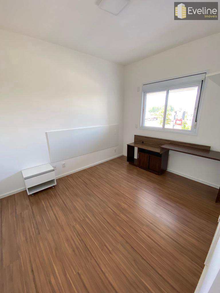 Apartamento à venda com 1 quarto, 50m² - Foto 10