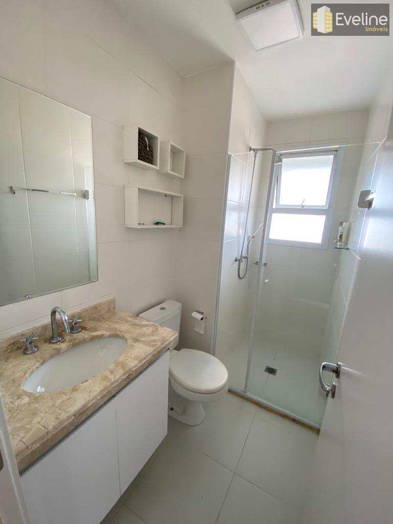 Apartamento à venda com 1 quarto, 50m² - Foto 8