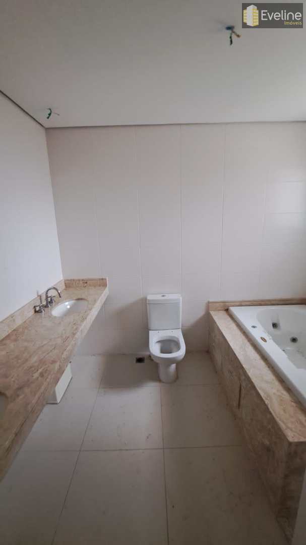 Apartamento à venda com 4 quartos, 241m² - Foto 15