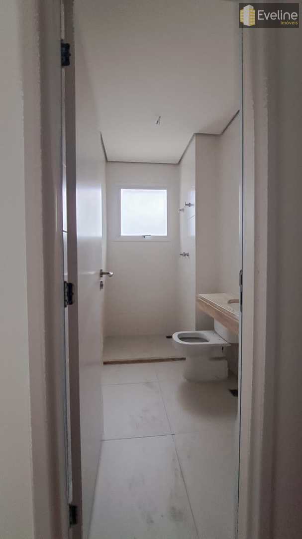 Apartamento à venda com 4 quartos, 241m² - Foto 17