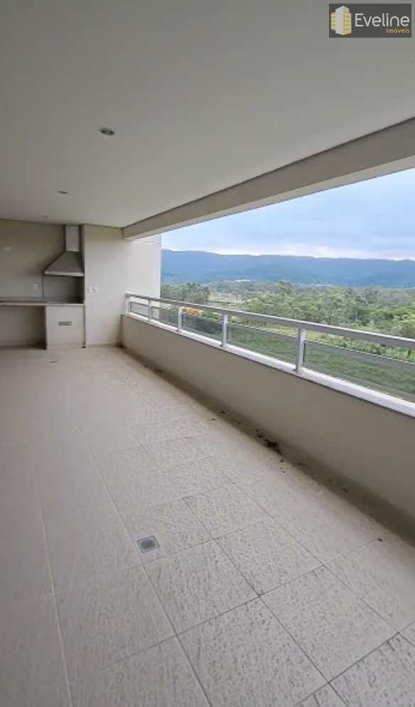 Apartamento à venda com 4 quartos, 241m² - Foto 8