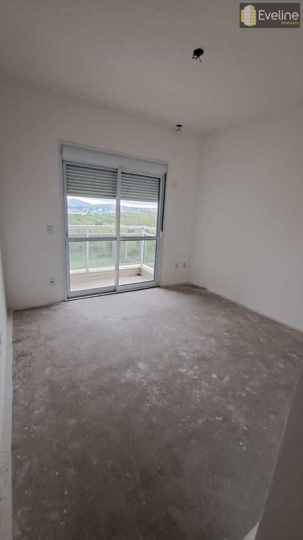 Apartamento à venda com 4 quartos, 241m² - Foto 16