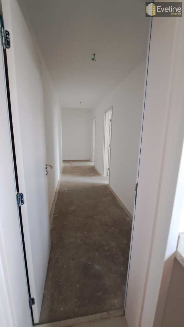 Apartamento à venda com 4 quartos, 241m² - Foto 12