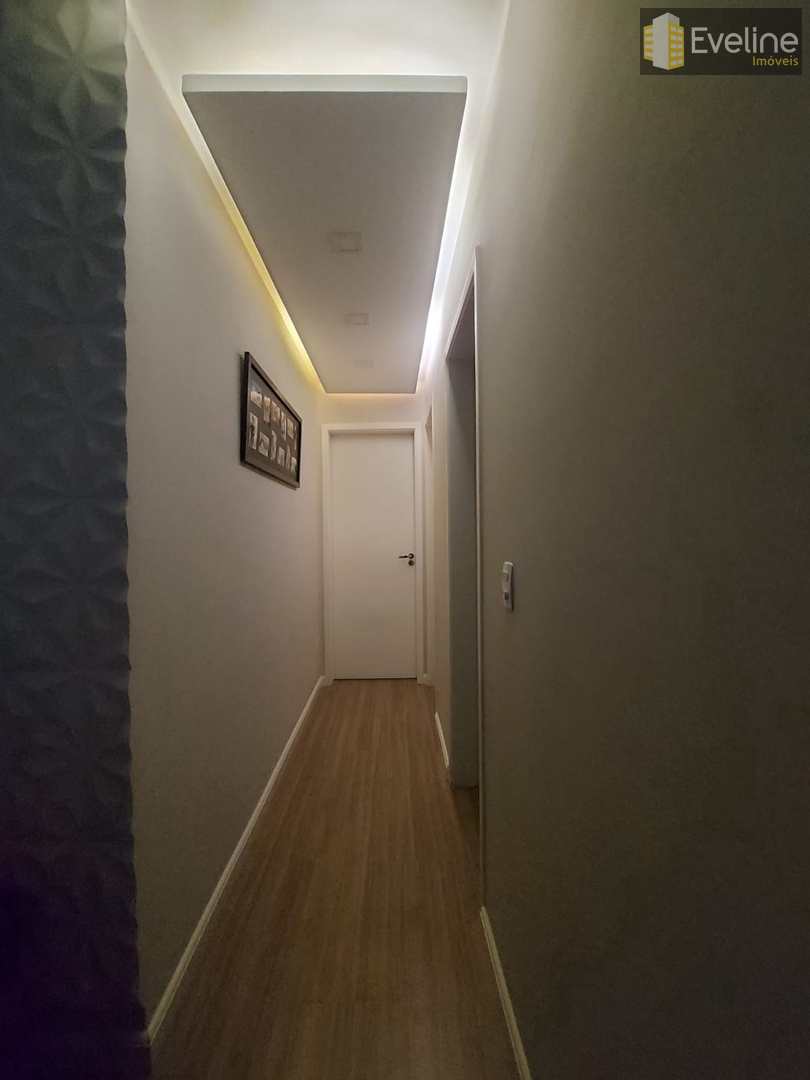 Apartamento à venda com 2 quartos, 48m² - Foto 12