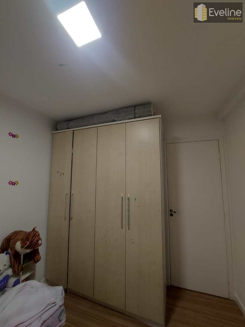 Apartamento à venda com 2 quartos, 48m² - Foto 11