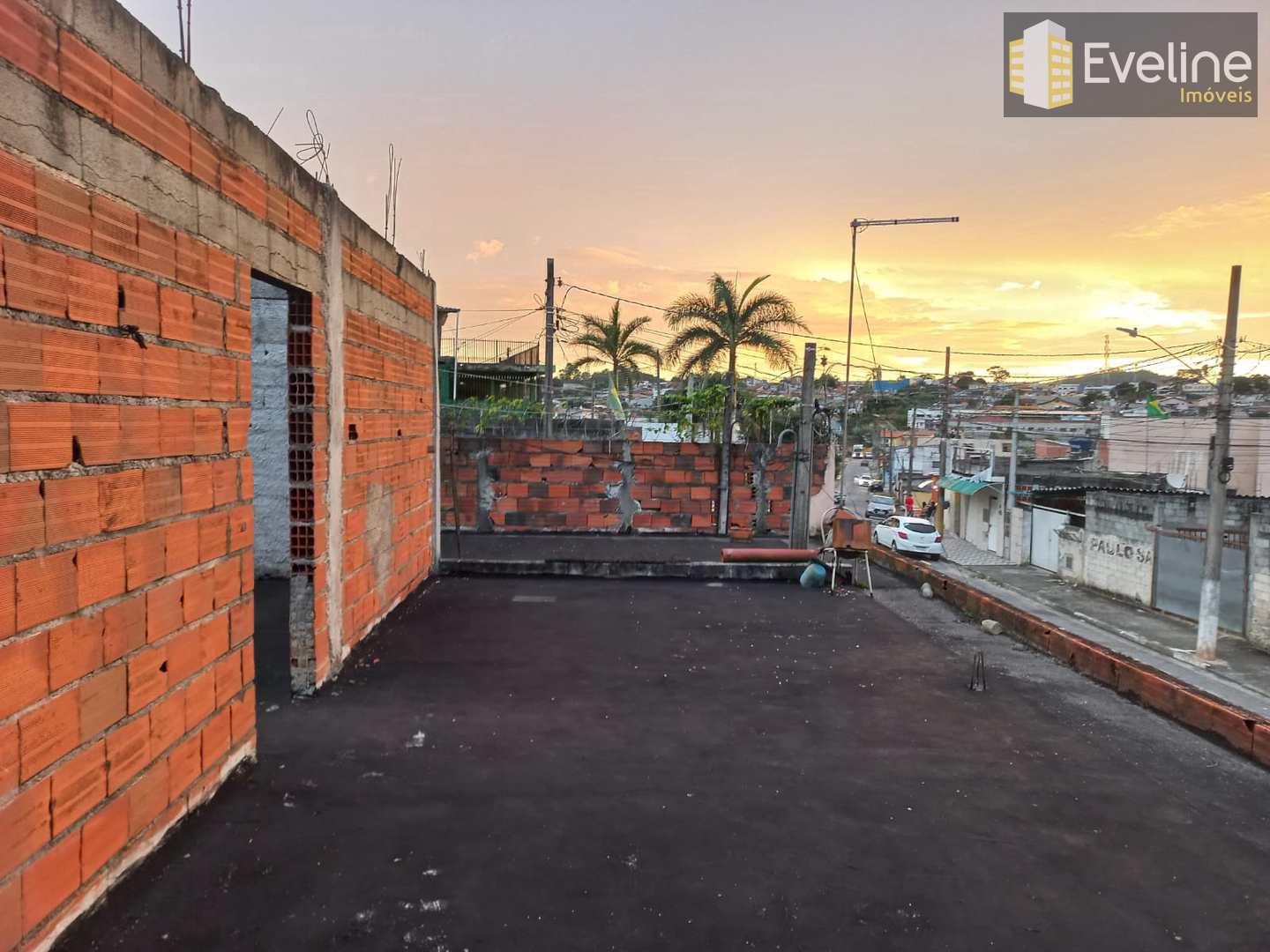 Casa à venda com 2 quartos, 350m² - Foto 27