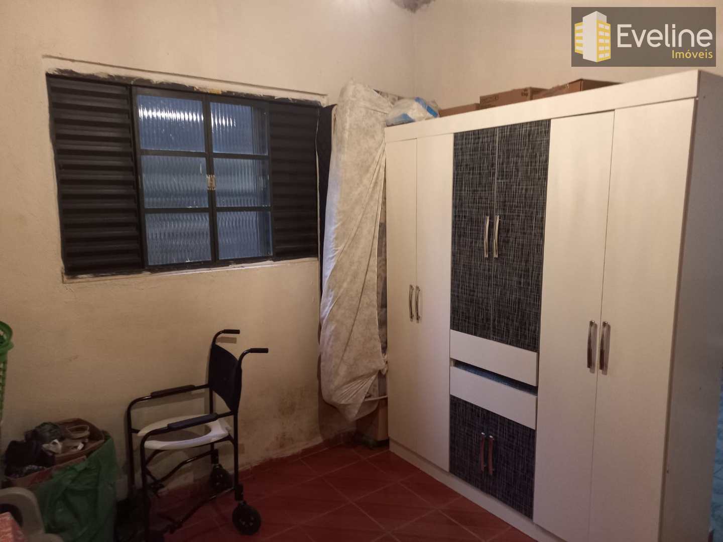 Casa à venda com 2 quartos, 350m² - Foto 12